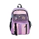 Рюкзак шкільний Yes TS-43 Be Happy 559989 - изображение 3