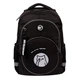 Рюкзак шкільний Yes TS-58 Sarcastic Cat 559984 - зображення 2