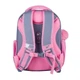 Рюкзак шкільний напівкаркасний Yes S-109 Lovely Bunny 559876 - изображение 5