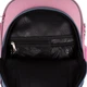 Рюкзак шкільний напівкаркасний Yes S-109 Lovely Bunny 559876 - изображение 8