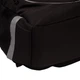 Рюкзак шкільний Yes TS-58 Sarcastic Cat 559984 - зображення 7