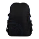 Рюкзак шкільний YES 559975/T-107 Blue /559975/ - изображение 7