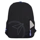 Рюкзак Yes TS-115 Cool 559998 - зображення 6