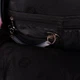 Рюкзак шкільний напівкаркасний Yes S-109 Lovely Bunny 559876 - изображение 12