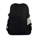 Рюкзак шкільний YES 559975/T-107 Blue /559975/ - изображение 8