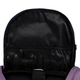 Рюкзак Yes T-107 Feeling 559977 - зображення 11