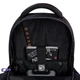 Рюкзак шкільний Yes TS-48 Purple Hearts 559923 - изображение 14