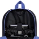 Рюкзак Yes TS-115 Cool 559998 - зображення 13
