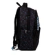 Рюкзак шкільний YES 550030/TS-57 Moon Cat /550030/ - изображение 4
