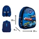 Рюкзак дитячий YES 550020/K-33 Racing Cars /550020/ - изображение 2