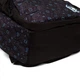 Рюкзак шкільний YES 550030/TS-57 Moon Cat /550030/ - изображение 9
