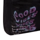 Рюкзак Yes T-105 Vibes Vibes 559929 - зображення 13