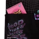 Рюкзак Yes T-105 Vibes Vibes 559929 - зображення 14