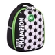 Рюкзак дитячий YES 550021/K-33 Little Champio /550021/ - изображение 1