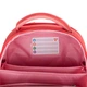 Рюкзак шкільний YES 559849/H-100 Line Friends Pretty Cony, каркасний /559849/ - изображение 5