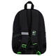 Рюкзак Yes TS-115 Minecraft Survival 550001 - изображение 5