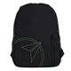 Рюкзак Yes TS-115 Minecraft Survival 550001 - изображение 6