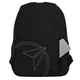 Рюкзак Yes TS-115 Minecraft Survival 550001 - изображение 7