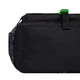 Рюкзак Yes TS-115 Minecraft Survival 550001 - изображение 9