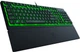 Клавіатура RAZER Ornata V3 X UKR (RZ03-04471900-R371) - зображення 4
