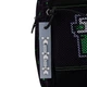 Рюкзак Yes TS-115 Minecraft Survival 550001 - изображение 15