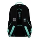 Рюкзак шкільний Yes TS-57 Hearty 550031 - изображение 6