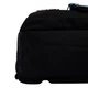 Рюкзак шкільний Yes TS-57 Hearty 550031 - изображение 9