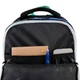 Рюкзак шкільний Yes TS-57 Hearty 550031 - изображение 12