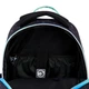 Рюкзак шкільний Yes TS-57 Hearty 550031 - изображение 13