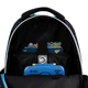 Рюкзак шкільний Yes TS-57 Hearty 550031 - изображение 14