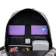 Рюкзак шкільний YES 559988/TS-43 Anime Smiley World /559988/ - изображение 9