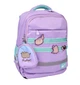 Рюкзак шкільний YES 559887/S-52 Ergo, Pusheen the Star /559887/ - изображение 1