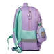 Рюкзак шкільний YES 559887/S-52 Ergo, Pusheen the Star /559887/ - изображение 4