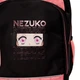 Рюкзак Yes TS-109 Demon Slayer Nezuko 559949 - изображение 14