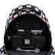 Рюкзак школьный YES TS-54 Just Fun 559959 16.6 л - изображение 7