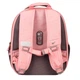 Рюкзак шкільний каркасний Yes H-100 Pusheen Fatty 559851 - изображение 6