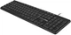 Клавіатура OfficePro SK166 USB Black - зображення 2