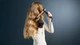 Стайлер Rowenta Twist Curl CF4620E0 - изображение 14