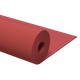 Подложка THERMO ROLL 1,6 мм - изображение 3