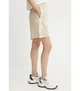 Спортивные шорты Pinko XL бежевый 104619 - изображение 3