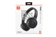 Навушники JBL Tune 510 BT Black (JBLT510BTBLKEU) - изображение 9