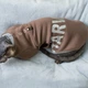 Кофта для кота или кошки Style Pets HARVARD (0019hr) XL- - изображение 3