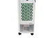 Мобильный климатизатор Zilan ZLN1314 White - изображение 4