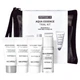 Антивіковий набор миниатюр для лица с пептидами Medi-Peel Peptide 9 Aqua Essence Trial Kit 4 средства - изображение 2