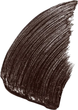 Туш для вій Chanel Inimitable Intense 20 Brun 6 г (3145891958201) - зображення 2
