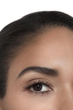 Туш для вій Chanel Inimitable Intense 20 Brun 6 г (3145891958201) - зображення 5