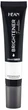 Осветляющая основа-аджастер Hean Brightener of Foundation Smart Drops 15 мл (5907474498560) - изображение 1