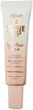 Тональный крем Hean Tone Up Light Cream SPF15 тон 01 Light 30 мл (5907474400969) - изображение 1