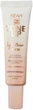 Тональный крем Hean Tone Up Light Cream SPF15 тон 04 Warm 30 мл (5907474400990) - изображение 1