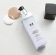 Люксовый BB-крем с увлажняющими и антивозрастными свойства Missha Signature Wrinkle Filler Bb Cream SPF37 PA++ 21 тон - изображение 1
